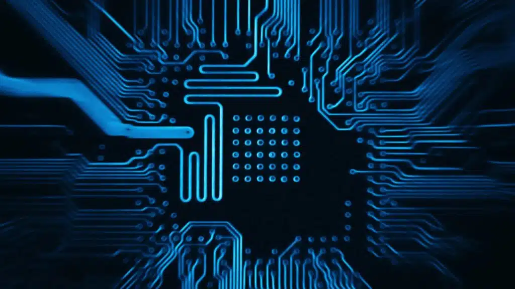 GlobalFoundries Q3: Resilient Performance Amid Macro Uncertainties
