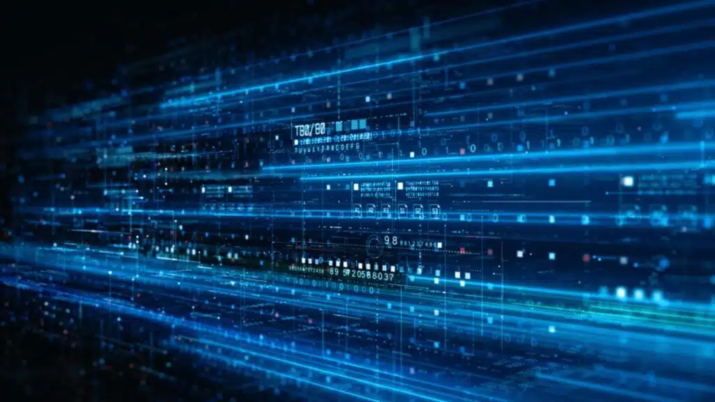 HPE Invests in LLM Aleph Alpha to Fuel On-Premises AI Strategy