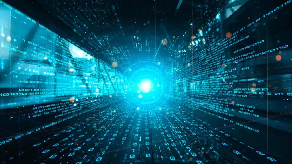 HPE Offers Turnkey Solution for AI Training