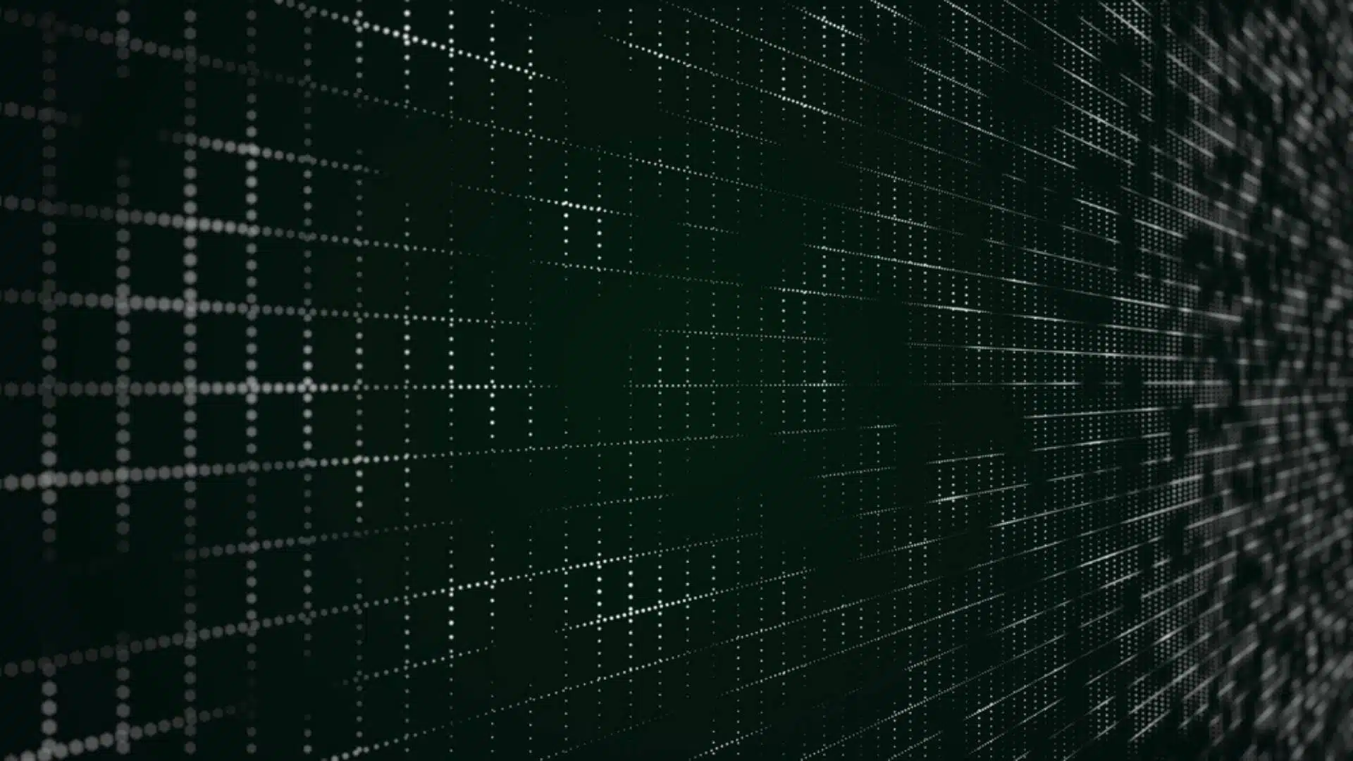 Hansen: Ready for ODA and Pacing CSP Agility