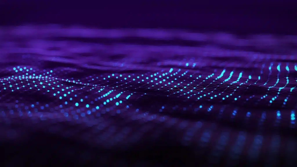 IBM watsonx.governance Set for General Availability in December