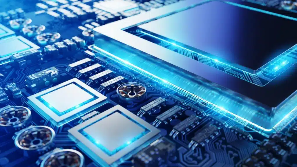 Lattice Semiconductor Q3 2023 Revenue Hits $192 Million, Up 11% YoY