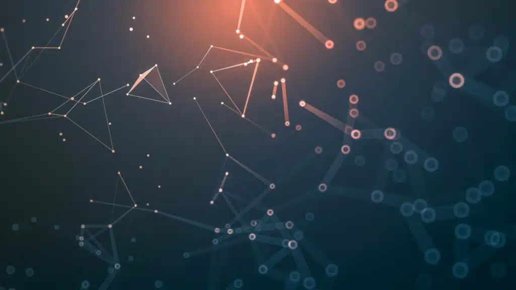 Microsoft Ignite Showcases AI Advancements with Copilot in Teams