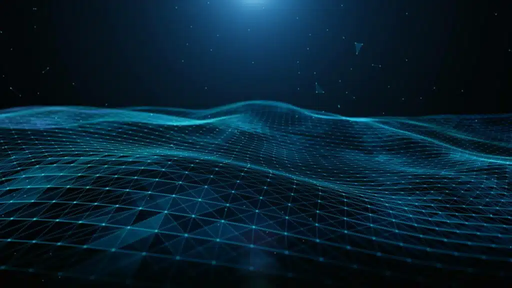 Microsoft Orca 2: The Biggest Generative AI Breakthrough Since ChatGPT