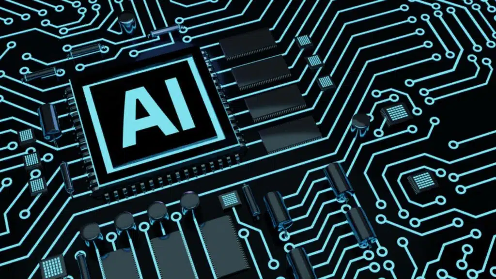 Microsoft’s AI Safety Policies: Best Practice