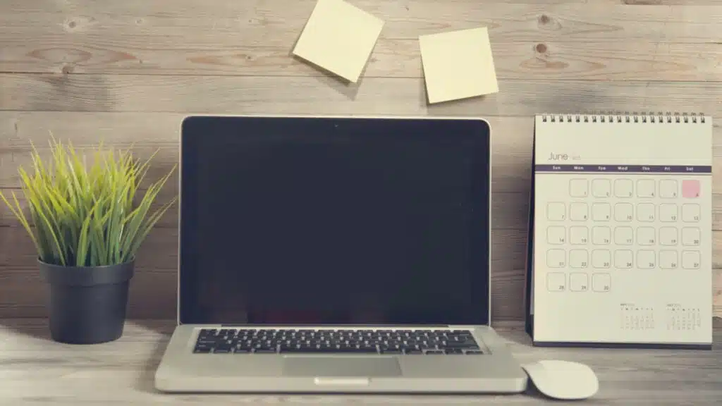 More Than 50% of Workers Admit to Using Unapproved Generative AI Tools