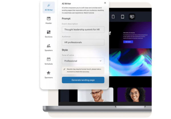 RingCentral Releases RingCentral Events - Futurum
