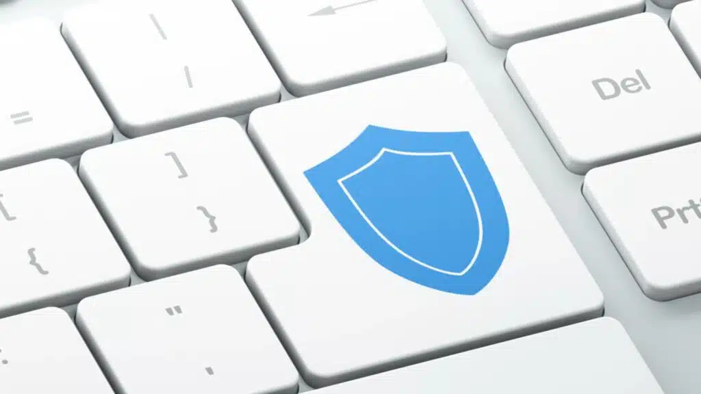 Rubrik Enhances Protection for Amazon S3 and EKS