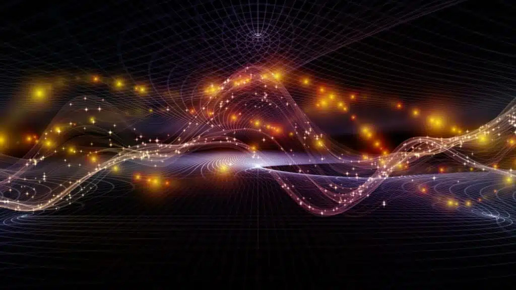 SC23 Recap: Arcitecta