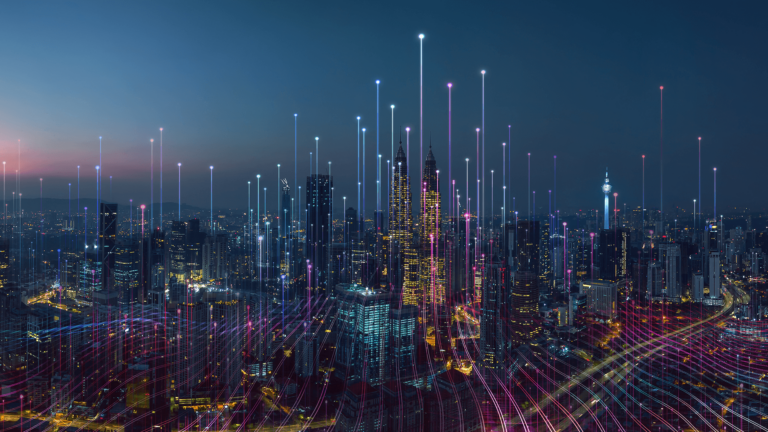 Driving Revenue, Customer Loyalty, and Retention via a Modern Contact Center
