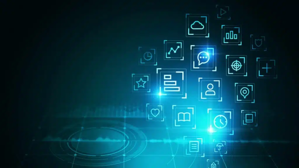 Vodafone and RingCentral Announce One Net Unite con RingCentral