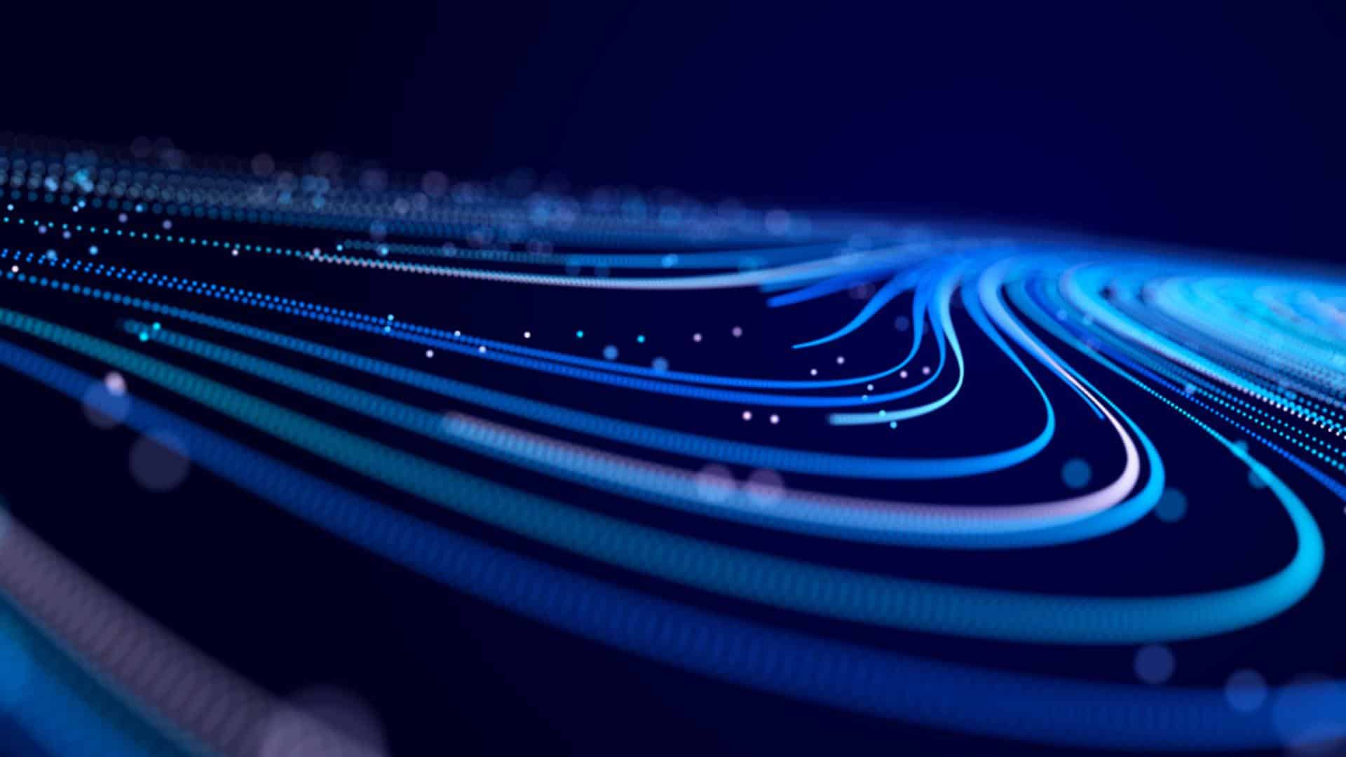 Windows AI Studio: Jumpstart for On-Device AI?