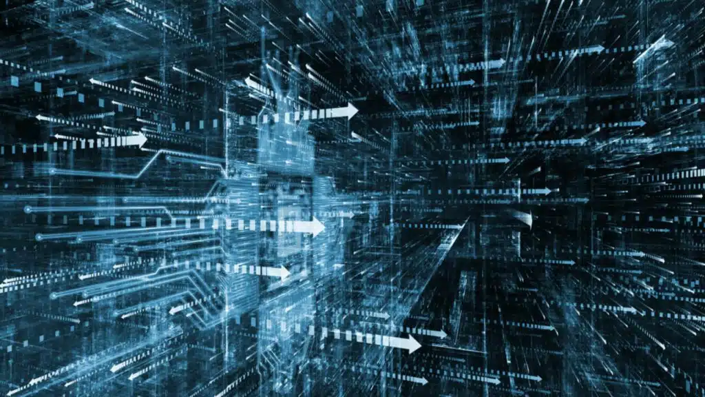 With Azure AI Studio, Microsoft Contends for Top Dev Platform