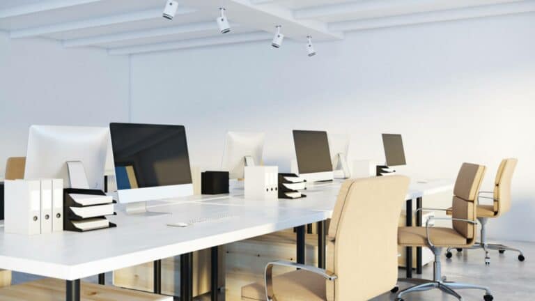 Zendesk Helps Companies Give Employees a Smoother Workday Experience