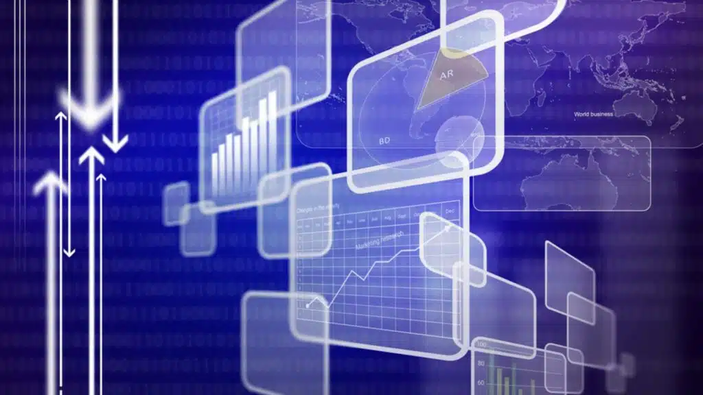 Zoho Introduces Zoho Practice, a Developer Portal, and 230+ Extensions