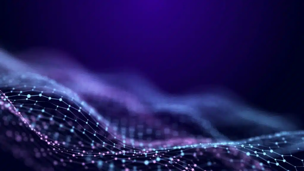 Adults in the Generative AI Rumpus Room: Anthropic, AWS, Meta