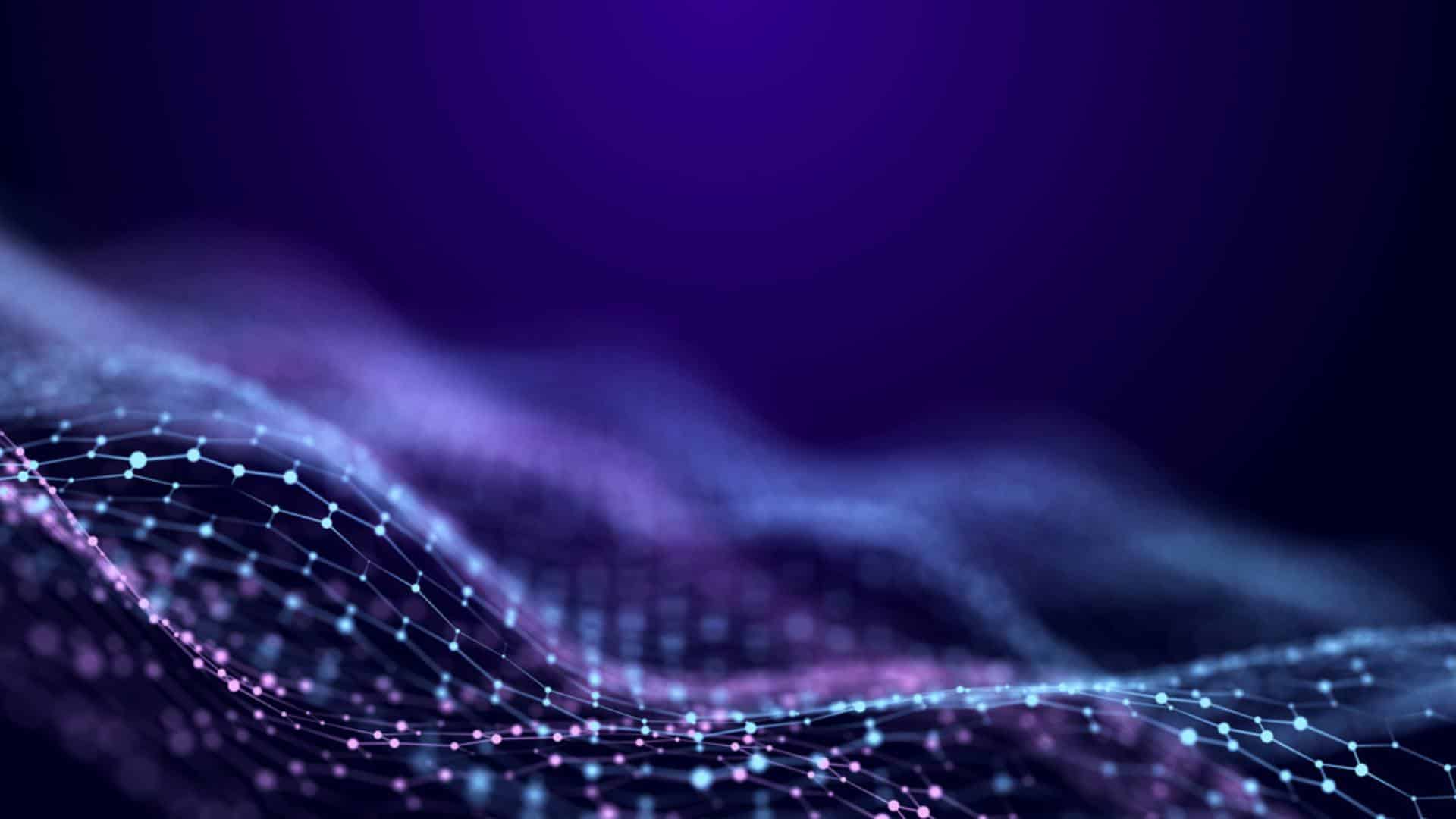 Adults in the Generative AI Rumpus Room: Anthropic, AWS, Meta