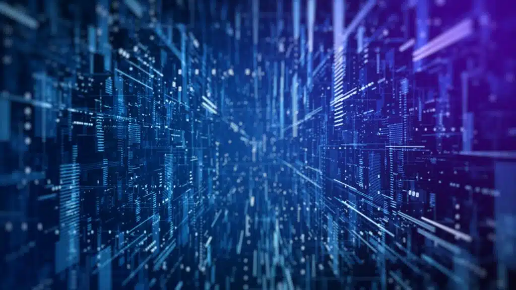 Amazon SageMaker HyperPod Claims 40% Reduction in AI Training Time