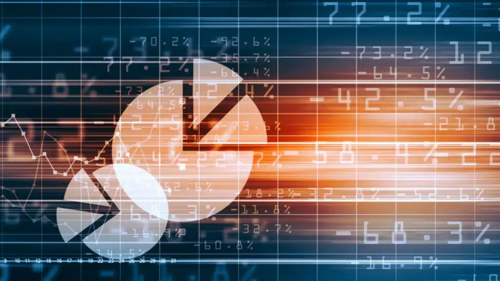 Elastic Reports Strong Q2 Fiscal 2024 Financial Results: A Deep Dive