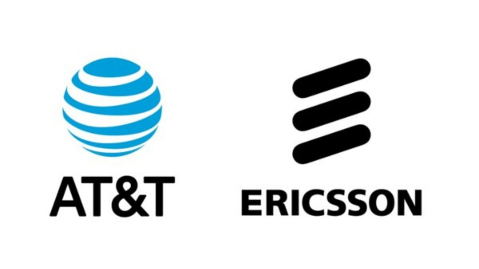 Ericsson to Power AT&T’s Coming US 5G Open RAN Network - Futurum
