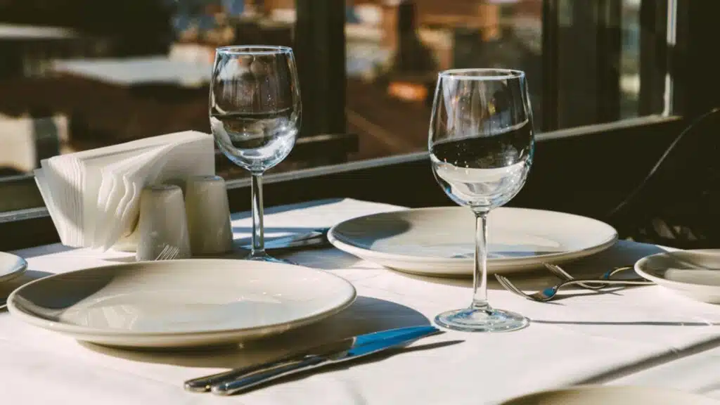 Flexibility, Functionality, and Scalability Underpin Oracle NetSuite