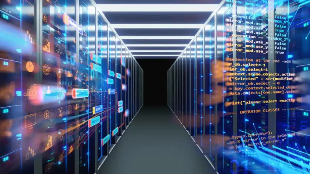 Google TPU v5p and AI Hypercomputer: A New Era in AI Processing