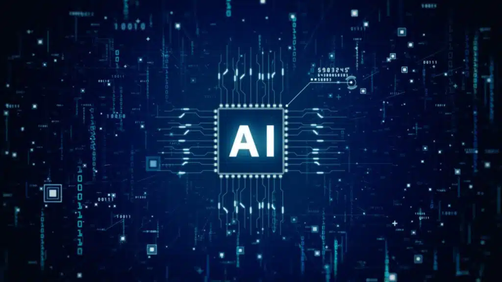 Intel's AI Everywhere Event Unveils Strategic Moves in the Era of AI