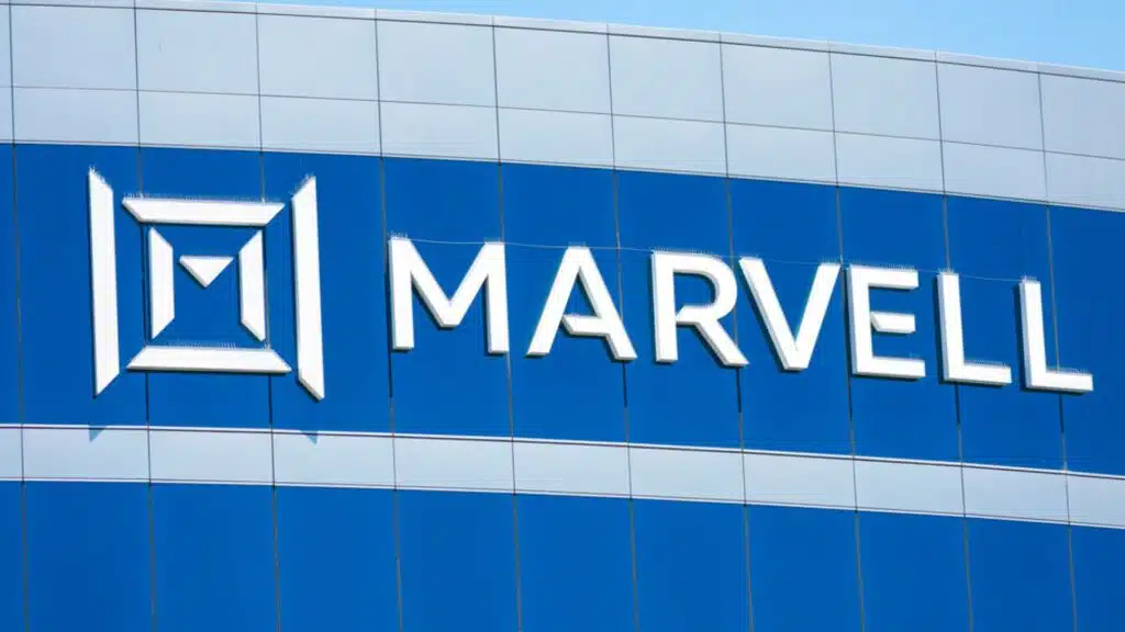 Marvell Q3 Fiscal 2024: Datacenter Business Shines