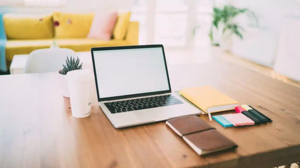 Microsoft Unveils New Copilot Features in Dynamics Business Central