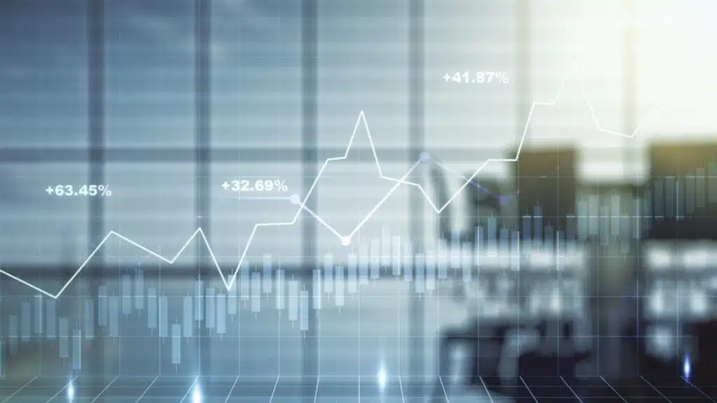 MongoDB 3Q Results Beat Expectations