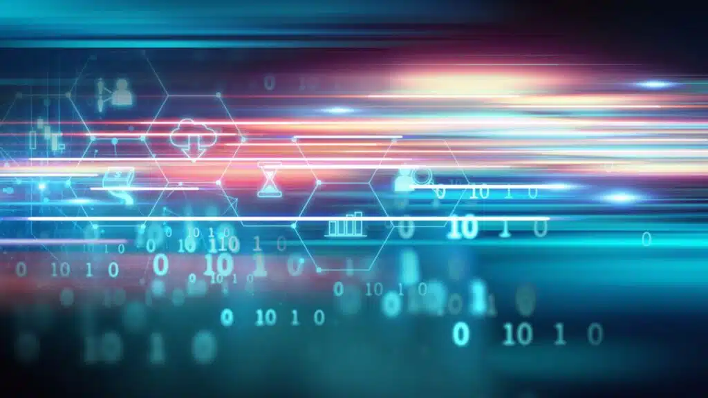 MongoDB Atlas Vector Databases Transform AI Deployments