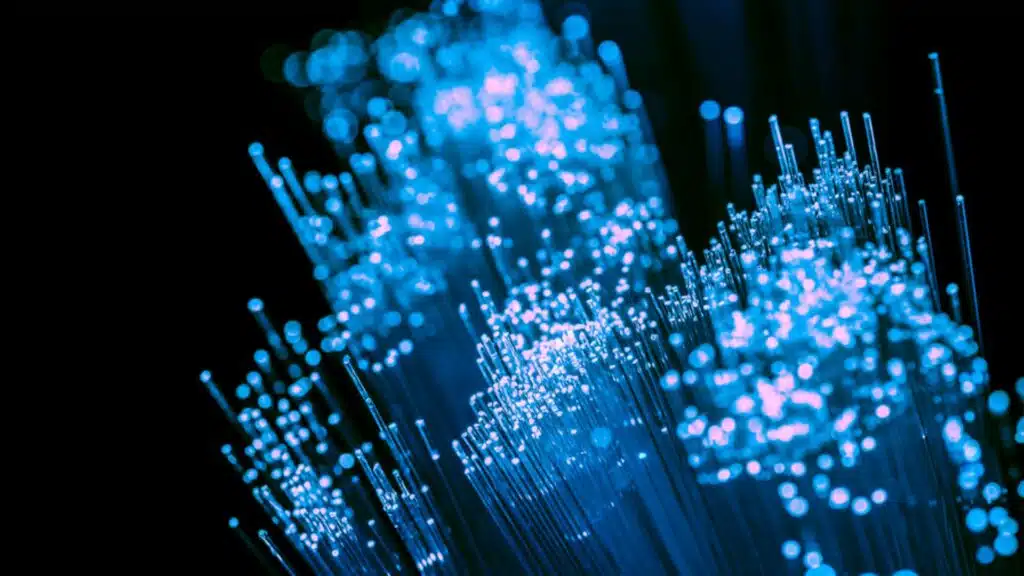 Netcracker Bedrocks Its Telco Generative AI Solution with AWS