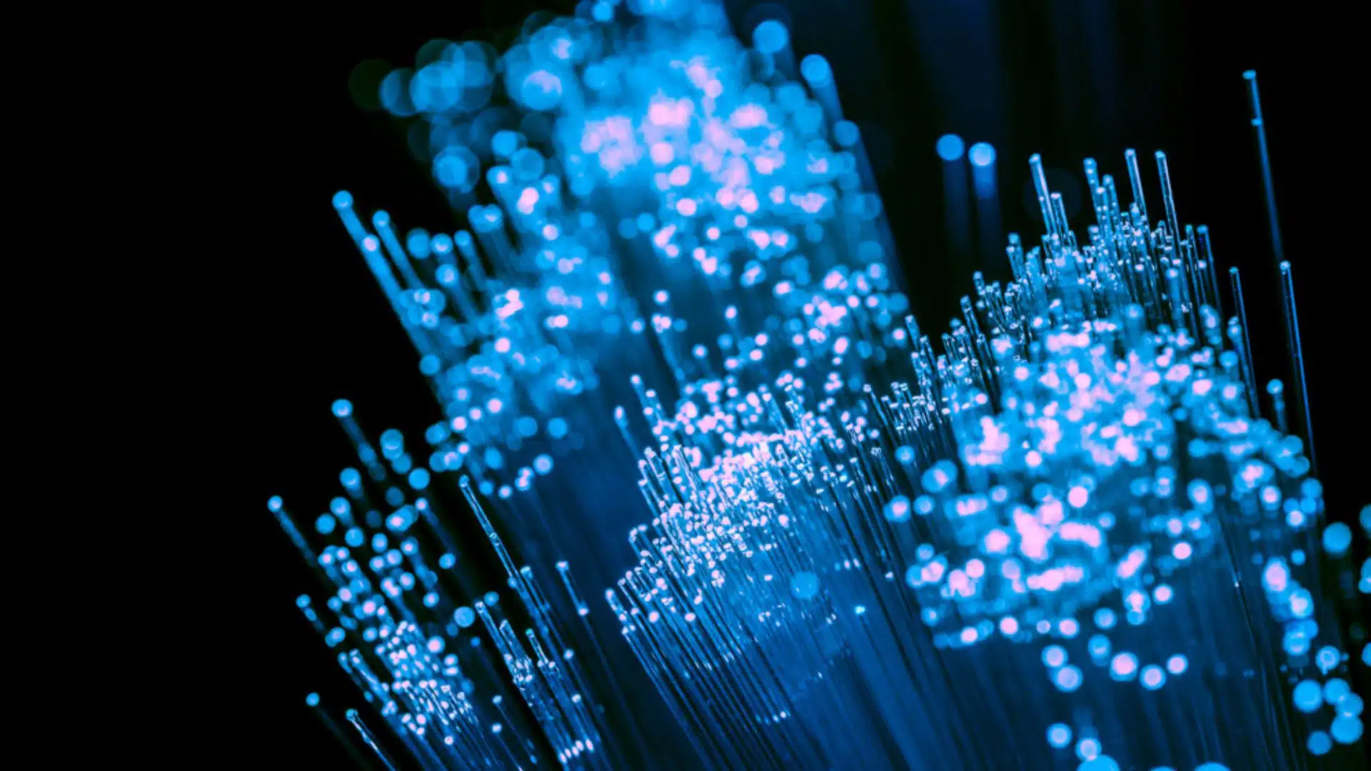 Netcracker Bedrocks Its Telco Generative AI Solution with AWS