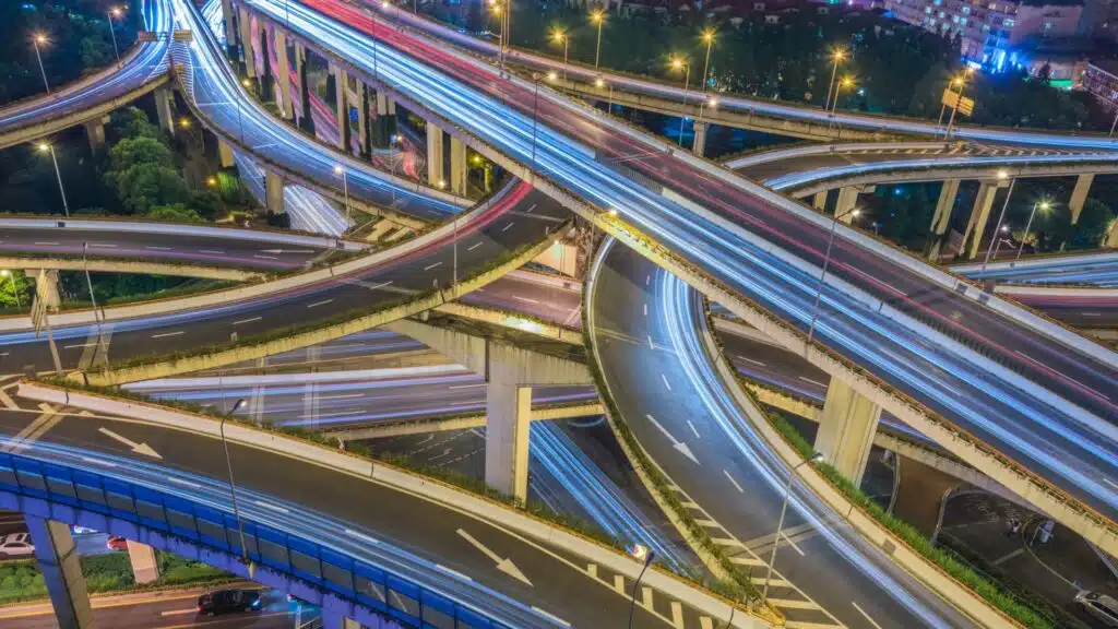 Nokia Makes Telecom Inventory Management Dynamic and Automatic