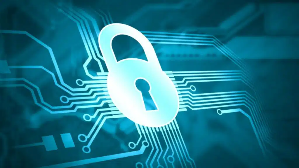 Panther Labs Integrates Cloud-Native and Traditional Threat Detection