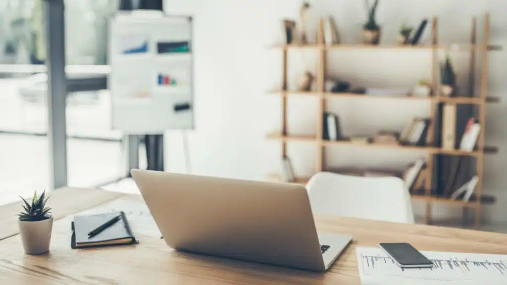 Poly Offers Collaboration Solutions for Microsoft Teams Rooms