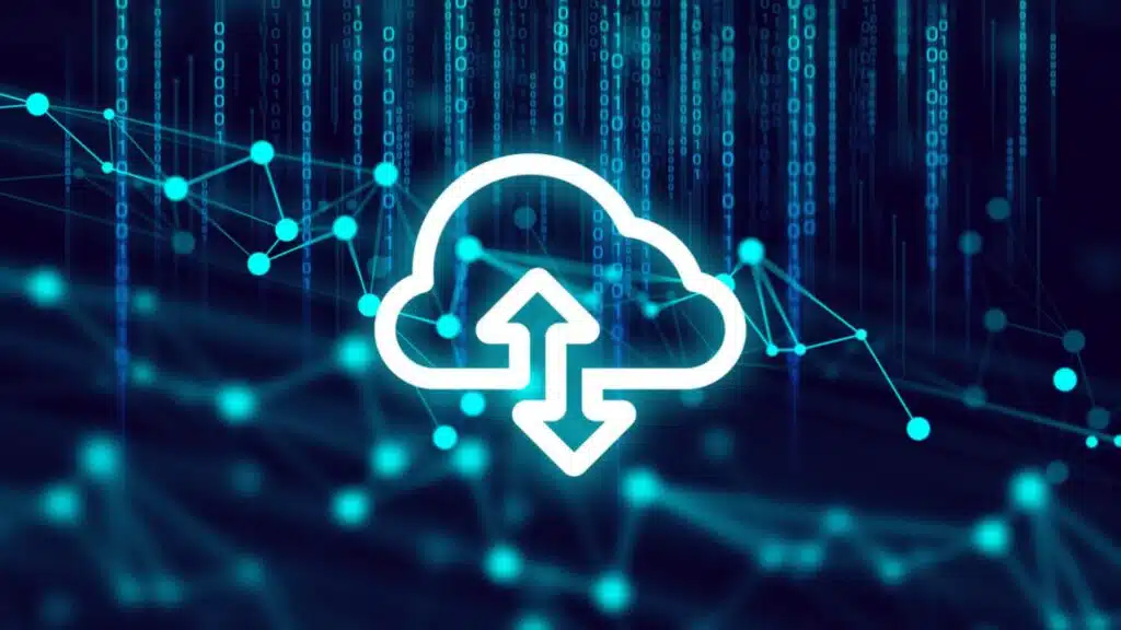 Quantum Announces General Availability of Myriad