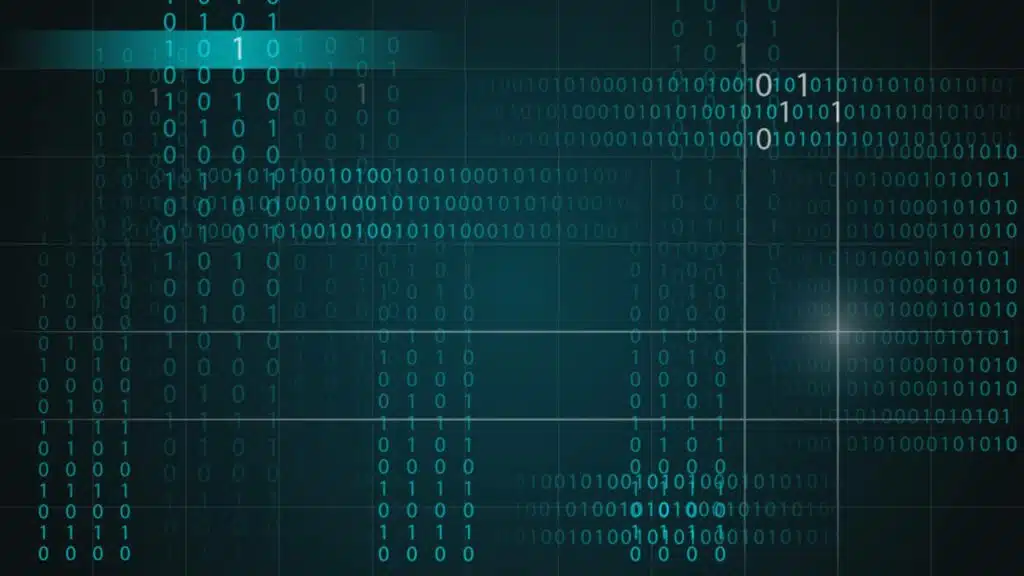 ServiceNow Announces Strategic Collaboration Agreement with AWS