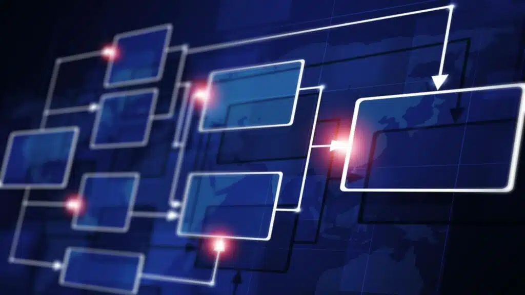 ServiceNow to Acquire Task Mining Company UltimateSuite