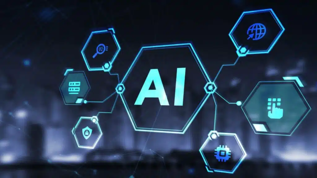 Some Thoughts on the AI Boom, Silicon, and the Year Behind & Ahead