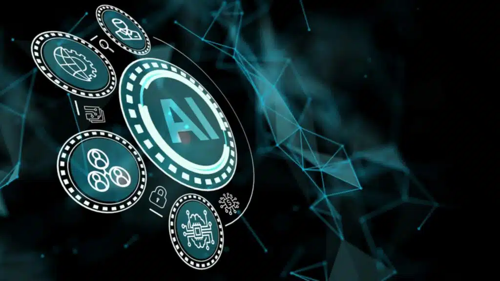 The Futurum Group AI 2023 Product of the Year Is Adobe Firefly