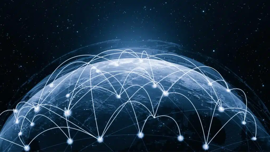 The Push for Open Systems: IBM Launches AI Alliance