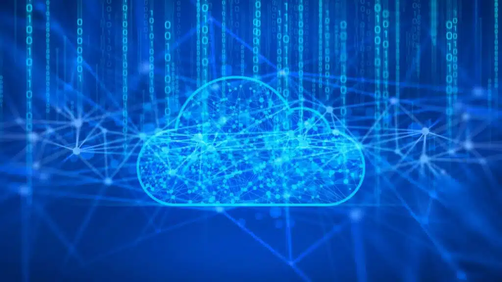 VAST Data Announces Version 5.0