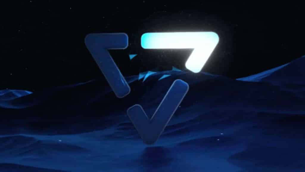 VAST Receives $118 Million in Series E Funding