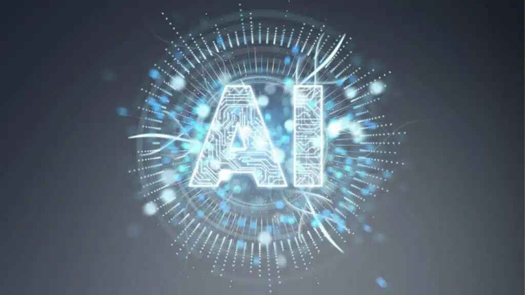 Year-End AI Model Trends: Anthropic, Microsoft, Google, ETH Zurich