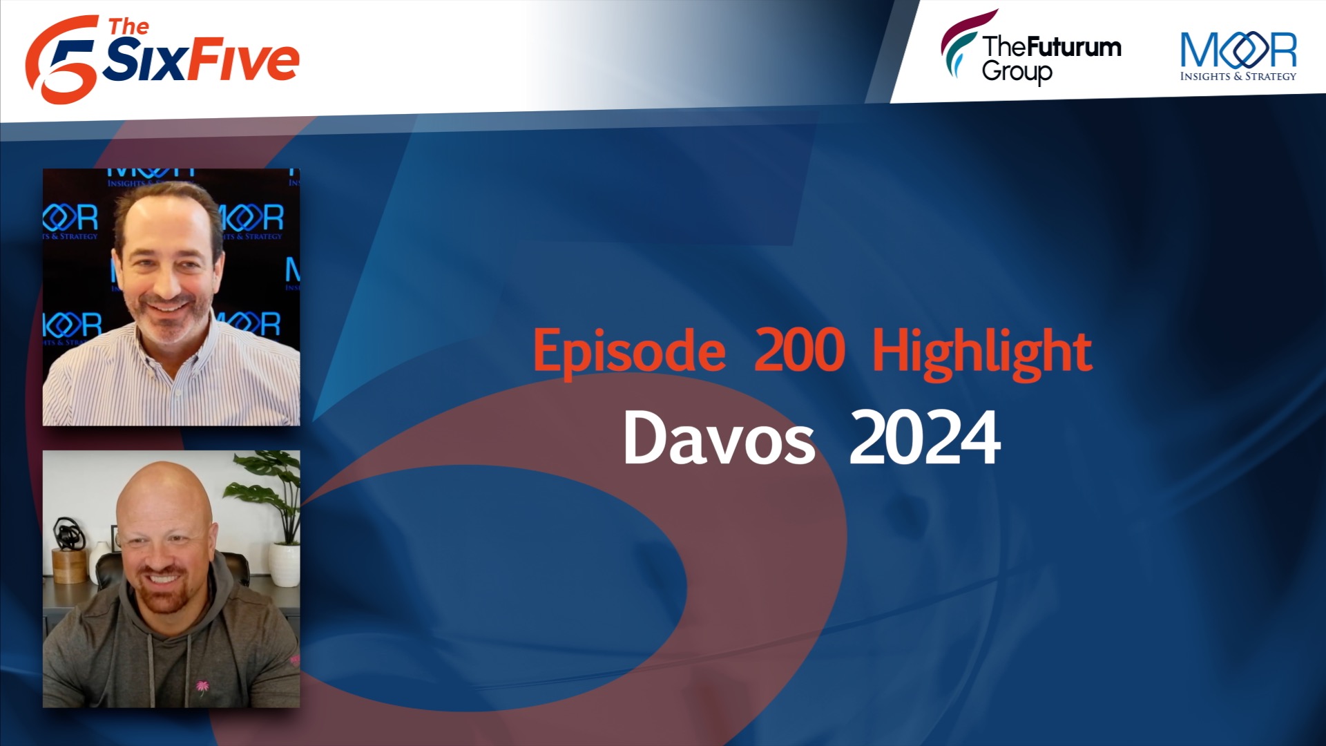 Davos 2024