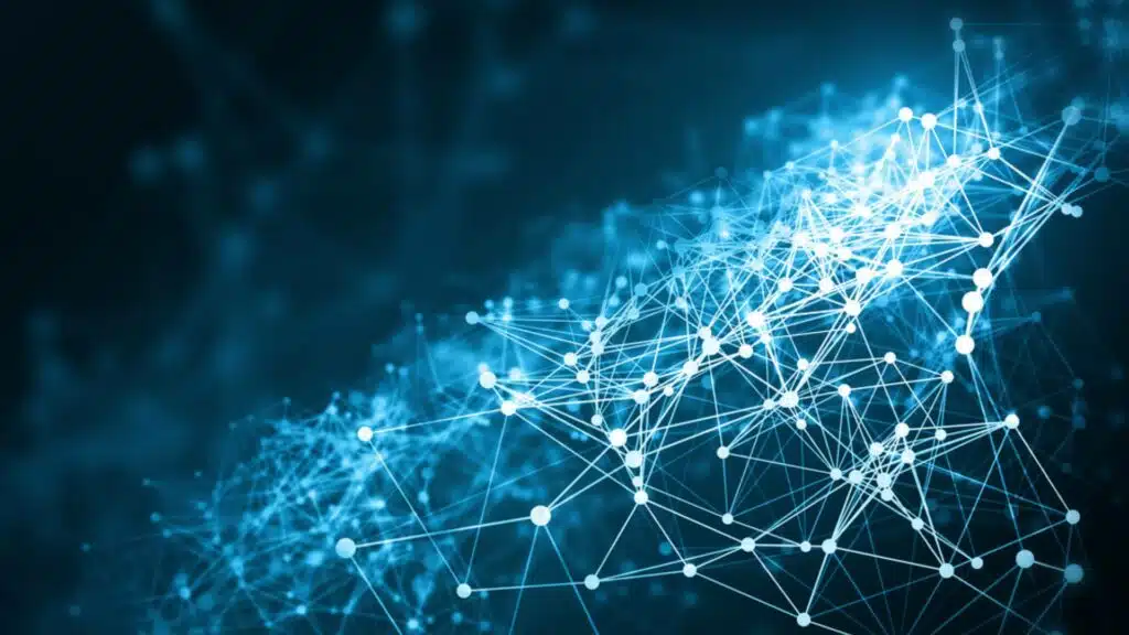 Adults in the Generative AI Rumpus Room: AI Standards Hub, Google, Prompt Engineer Collective