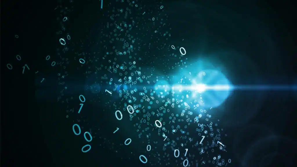 Answer.AI R&D Lab Aims to Bring Practical AI Products