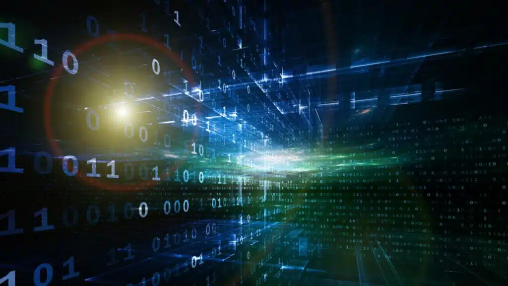 Cumulus Encrypted Storage System Raises $8 Million in Series A Funding