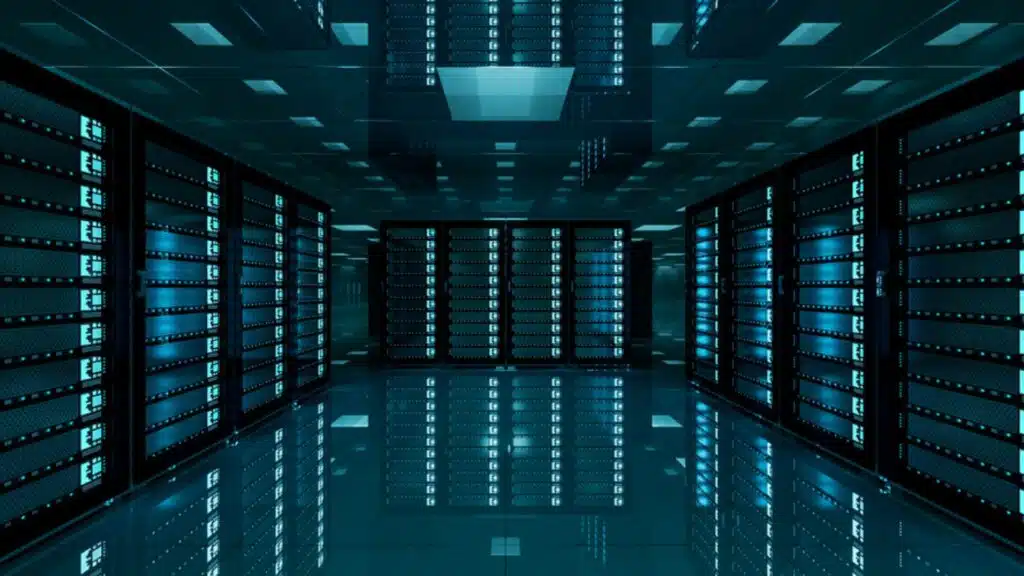 Dell Releases InsightIQ 5.0